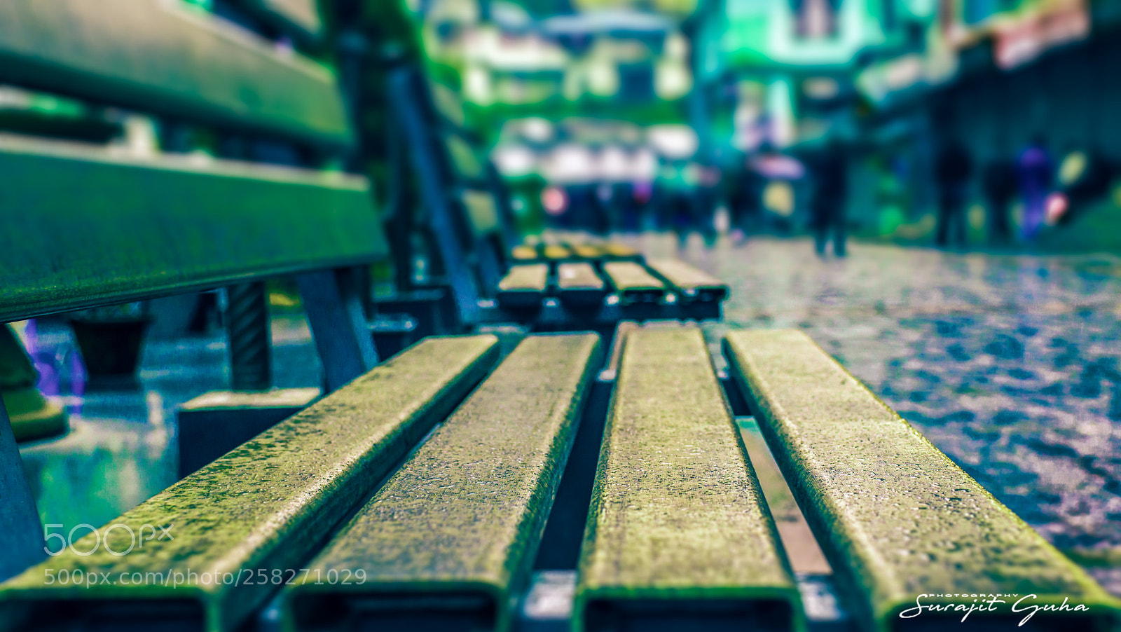 Canon EOS 77D (EOS 9000D / EOS 770D) sample photo. Untitled photography