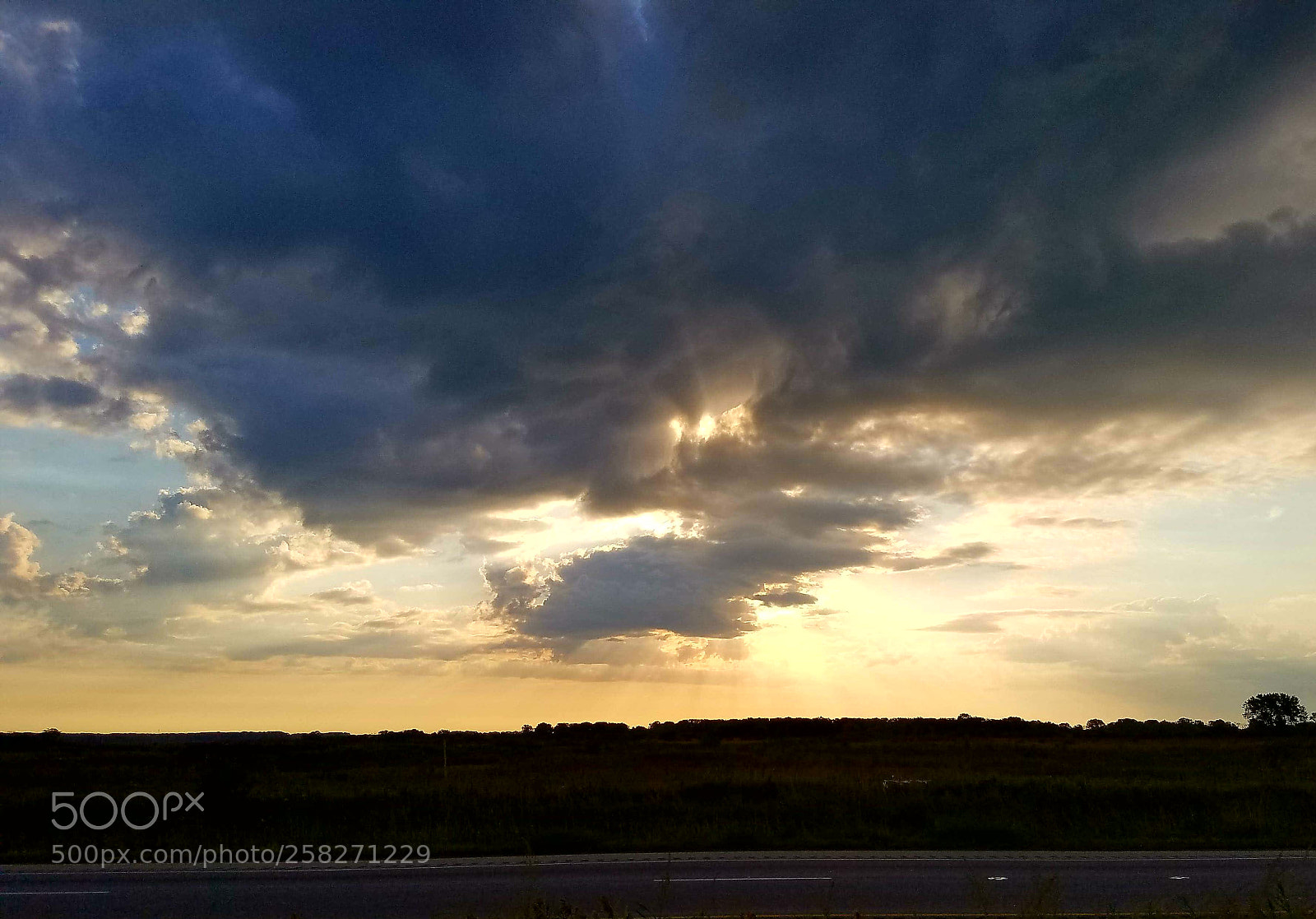 Samsung Galaxy S7 sample photo. Morning photography