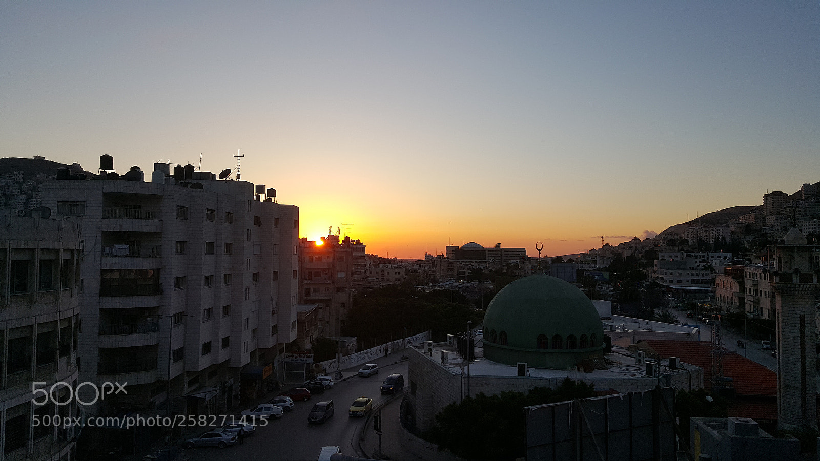 Samsung Galaxy Note5 sample photo. Untitled photography