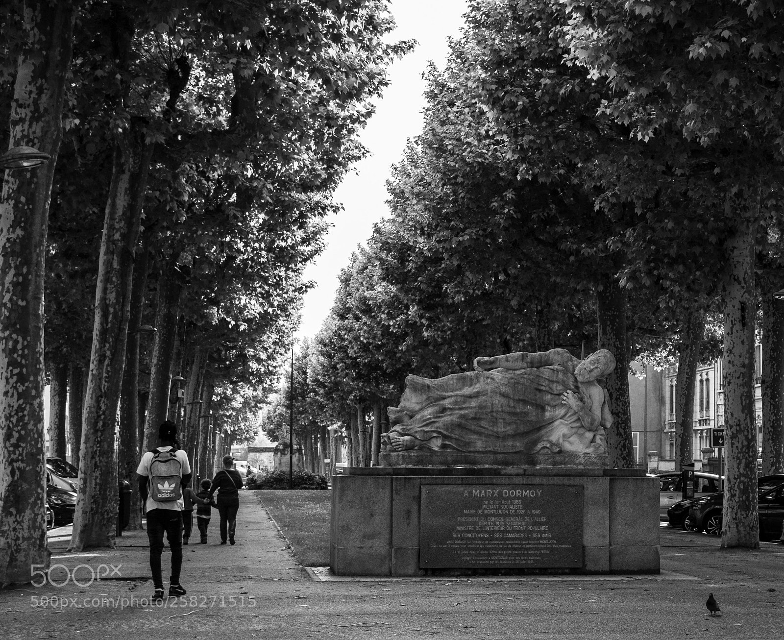 Nikon D5000 sample photo. A.marx dormoy photography