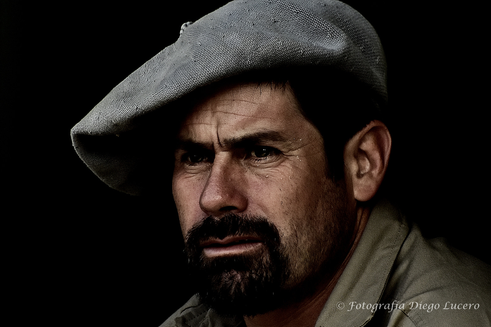 Nikon D7200 sample photo. (copiar) photography