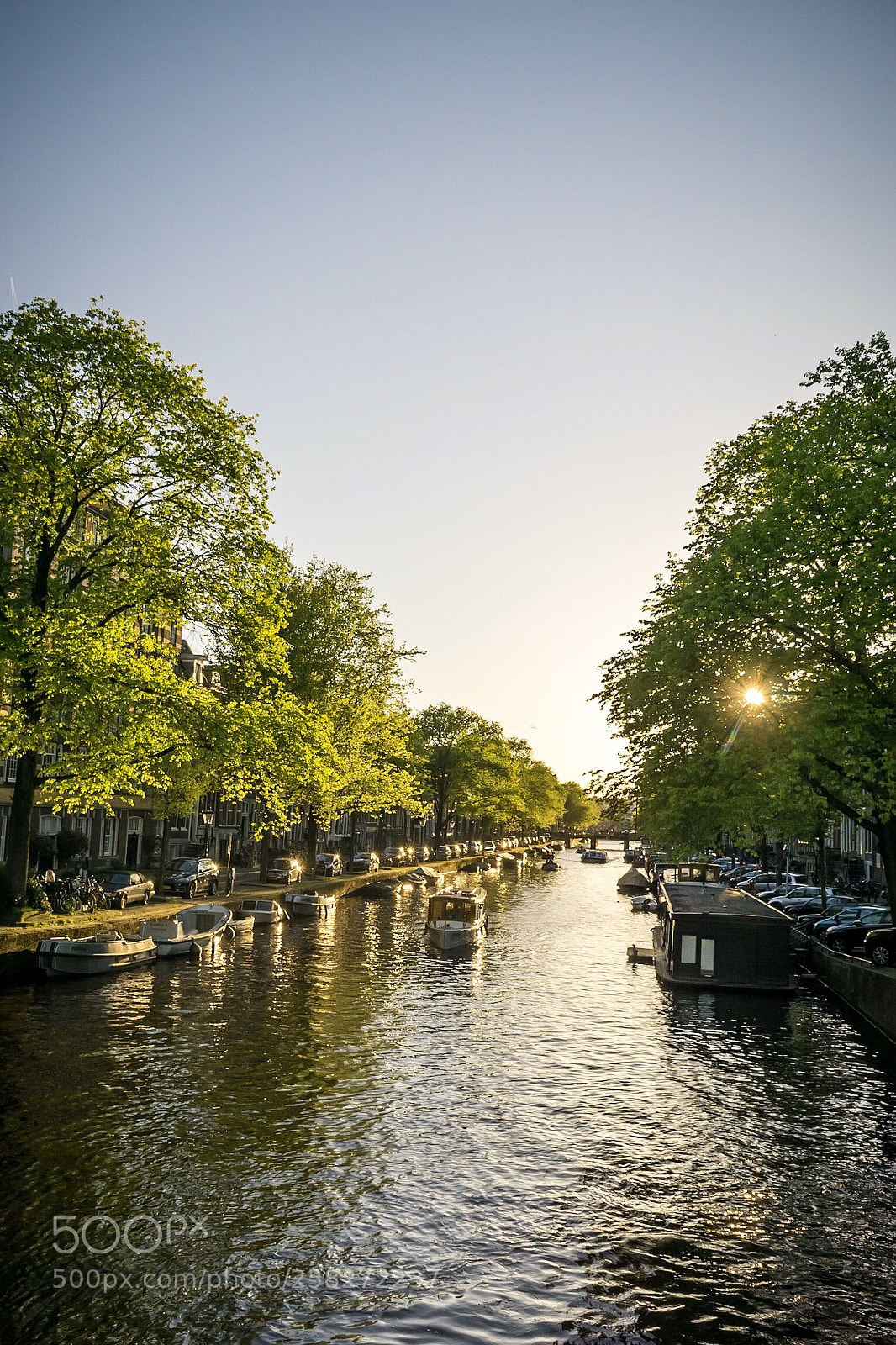 Sony a6000 sample photo. Amsterdam ballade photography