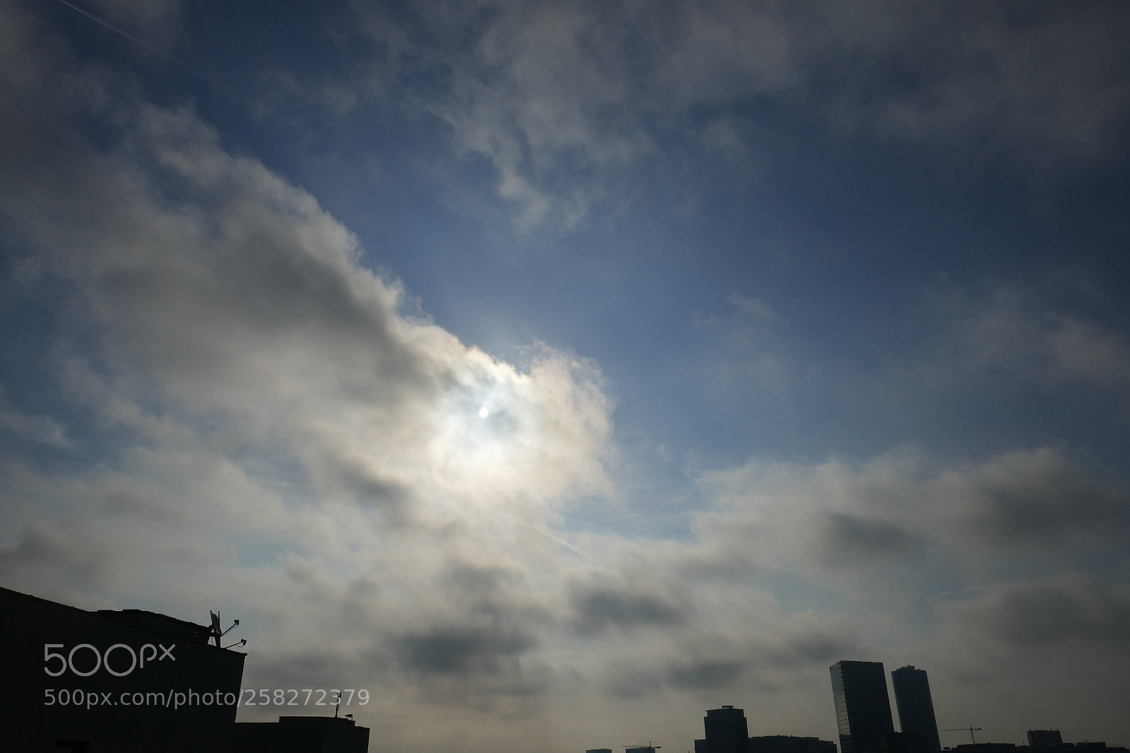 Panasonic Lumix DMC-ZS100 (Lumix DMC-TZ100) sample photo. P photography