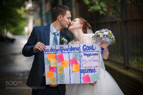 Canon EOS 5D Mark II sample photo. Wedding to do list photography