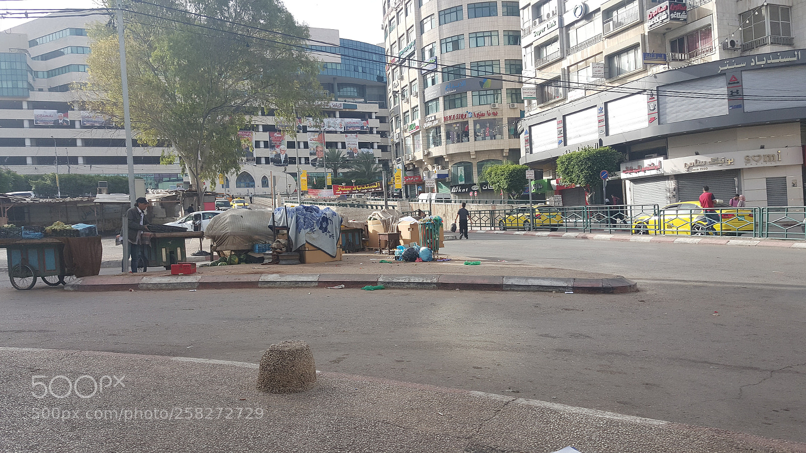 Samsung Galaxy Note5 sample photo. Untitled photography