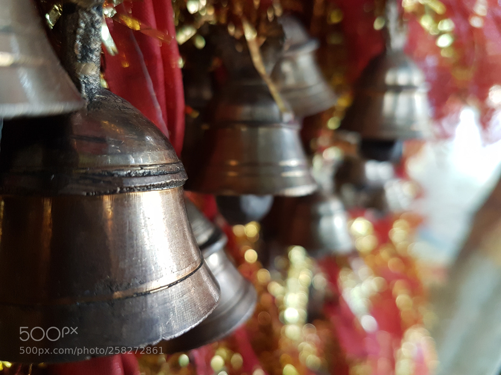 Samsung Galaxy S7 sample photo. Untitled photography