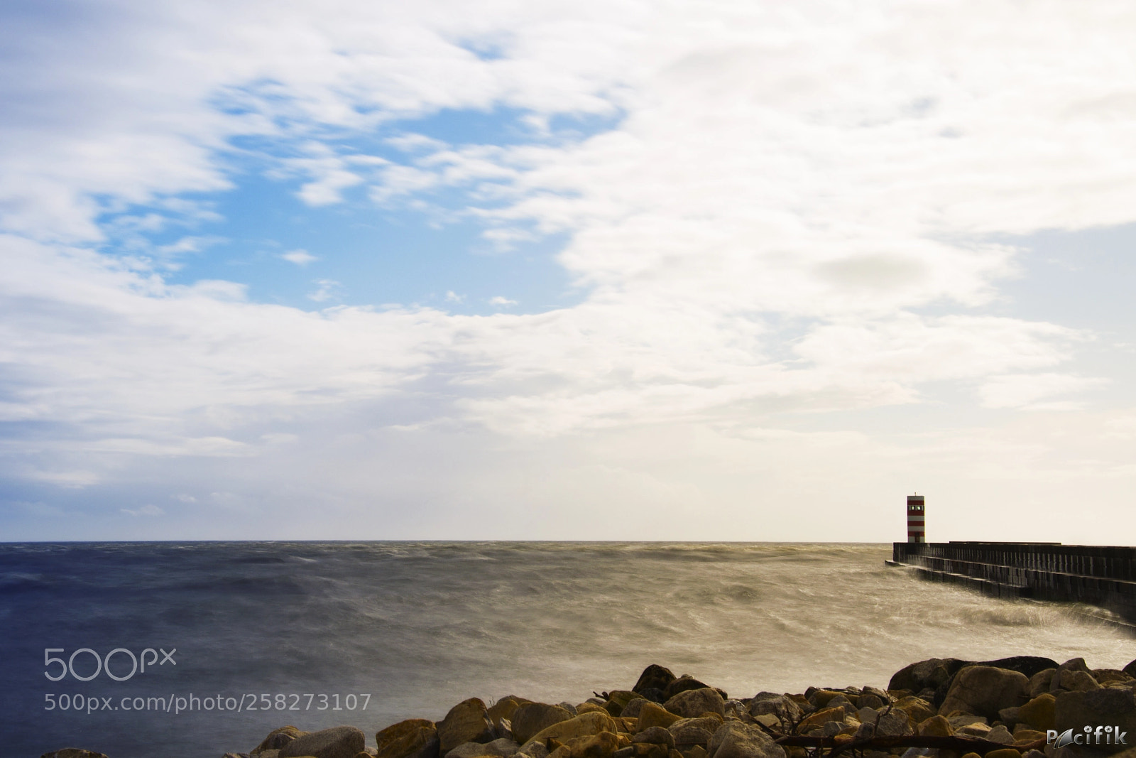 Nikon D5300 sample photo. Faro oporto photography
