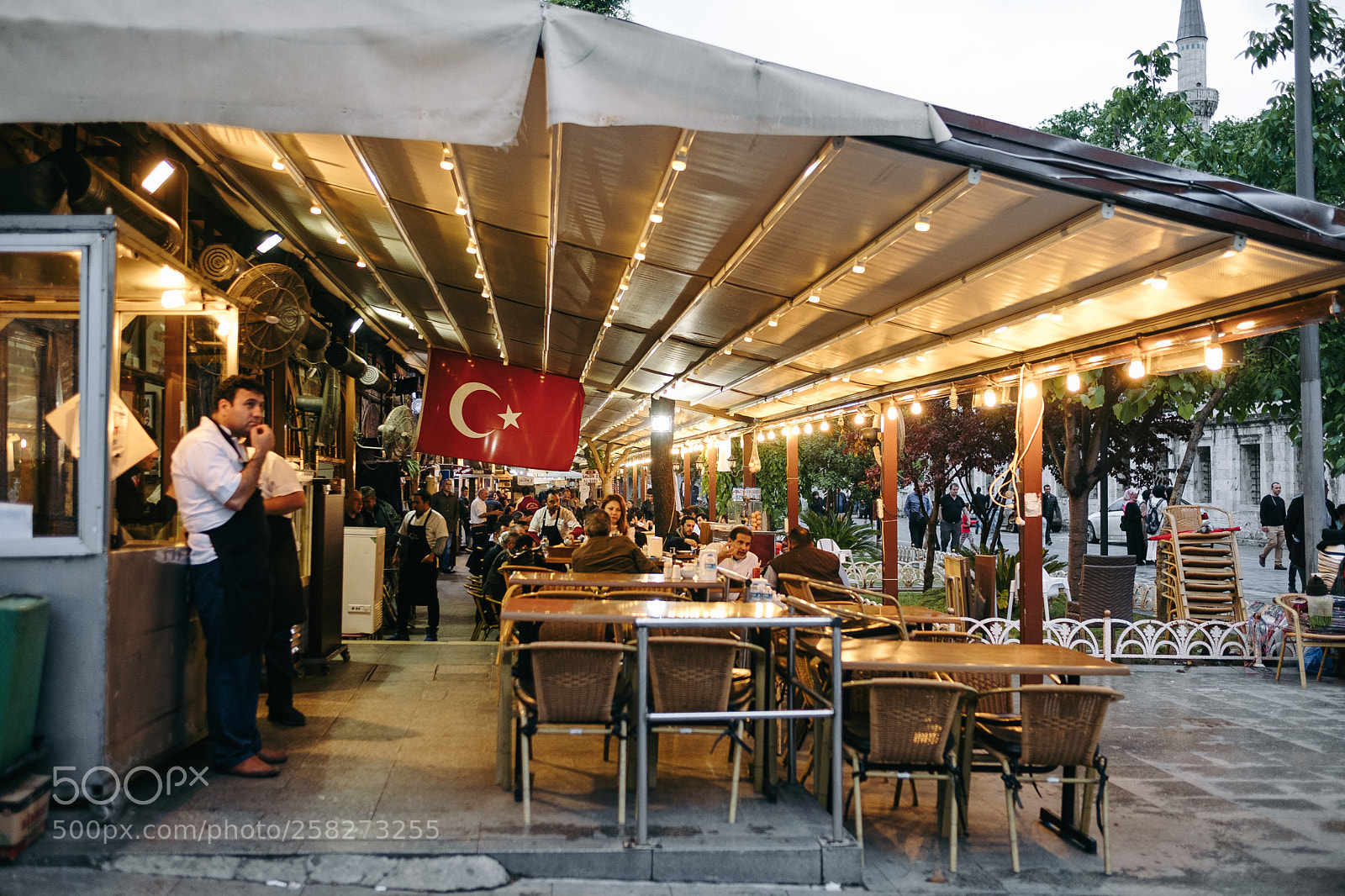 Fujifilm X-T2 sample photo. Dscf photography