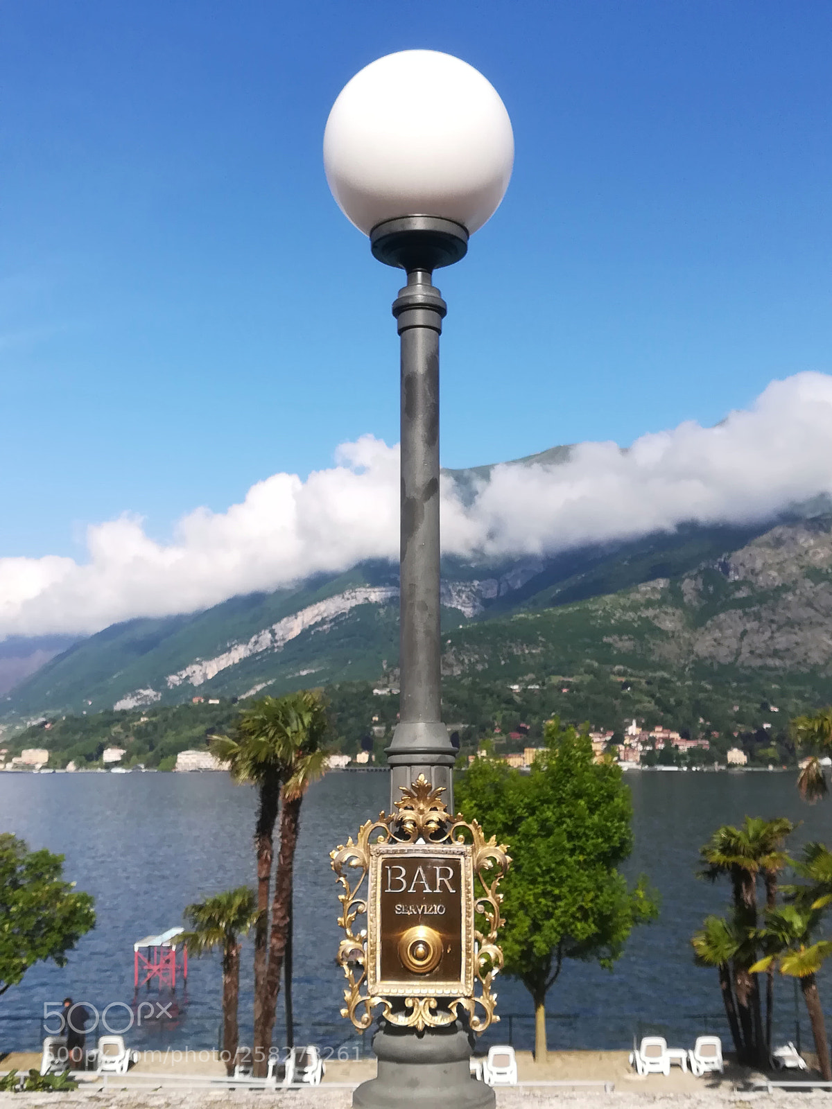 HUAWEI P10 lite sample photo. Bella vita.... photography