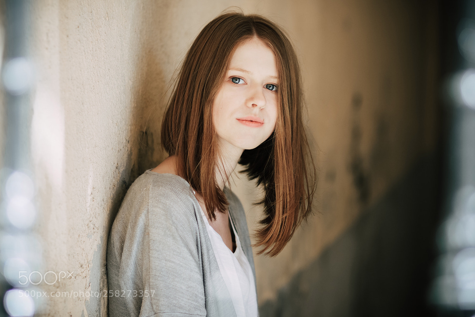 Canon EOS 80D sample photo. Untitled photography