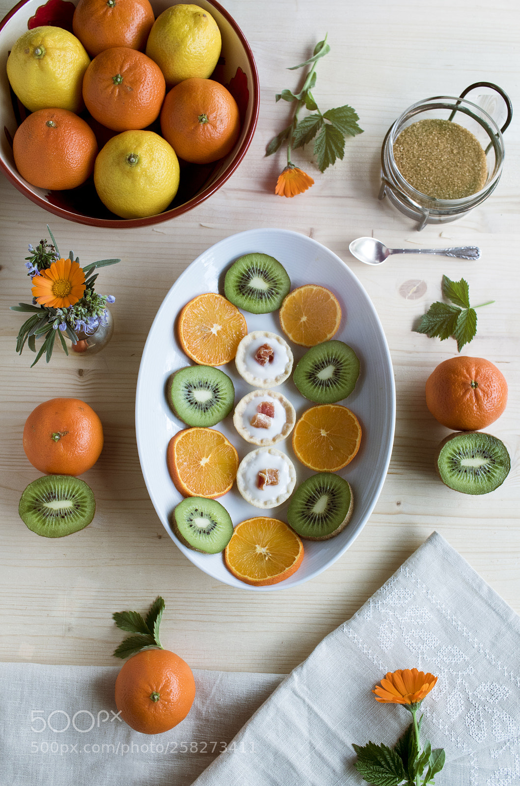 Canon EOS 7D Mark II sample photo. Fruity day photography