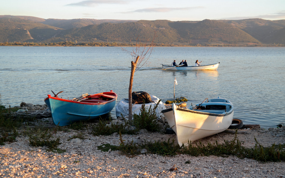 Samsung NX30 sample photo. ... photography