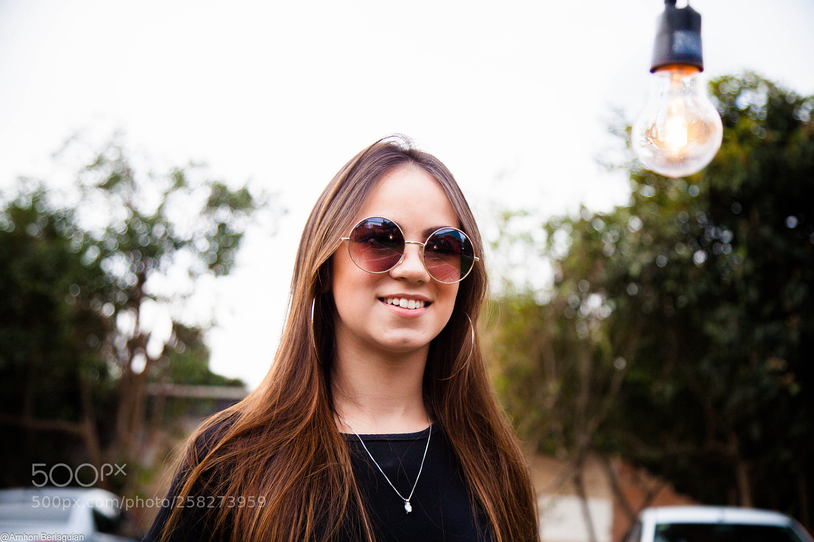 Canon EOS 5D Mark II sample photo. Bianca . . . photography