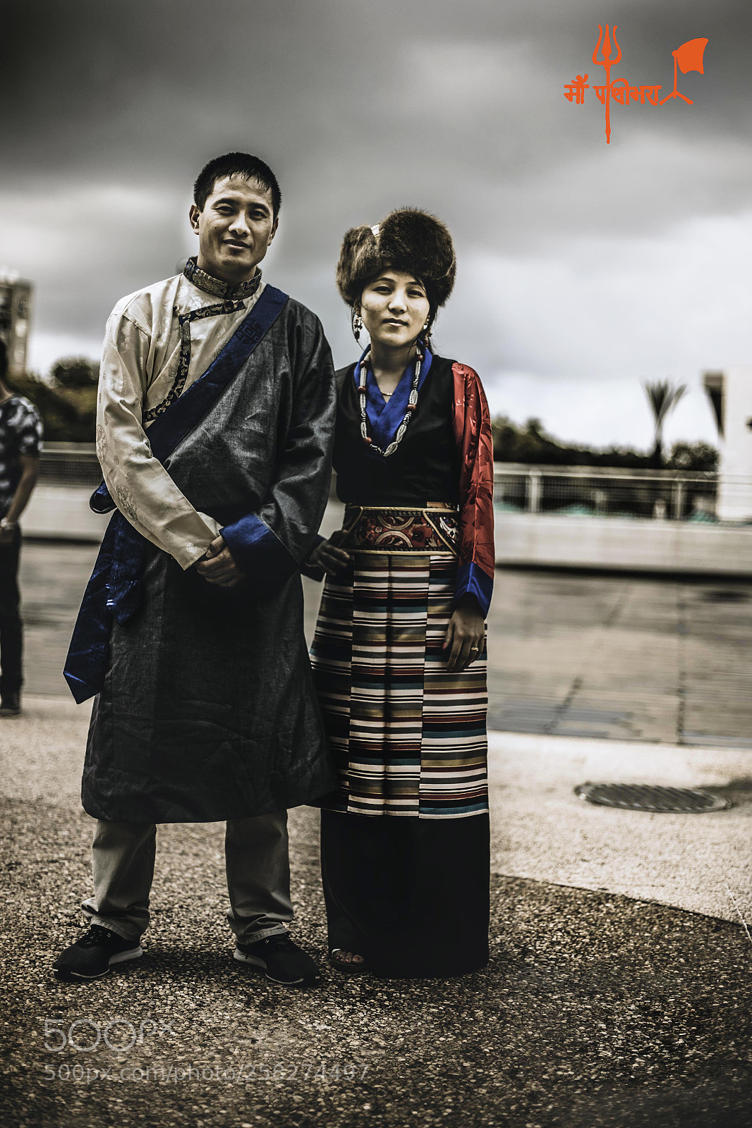 Canon EOS 6D sample photo. Traditionnnnnn..... photography