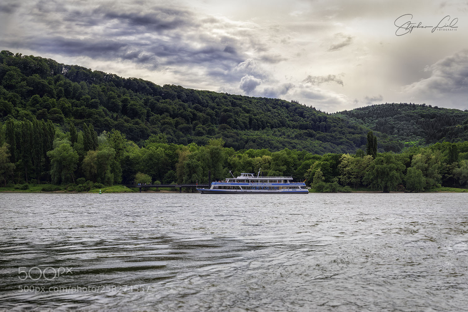 Canon EOS 6D sample photo. Geyser ship namedy photography