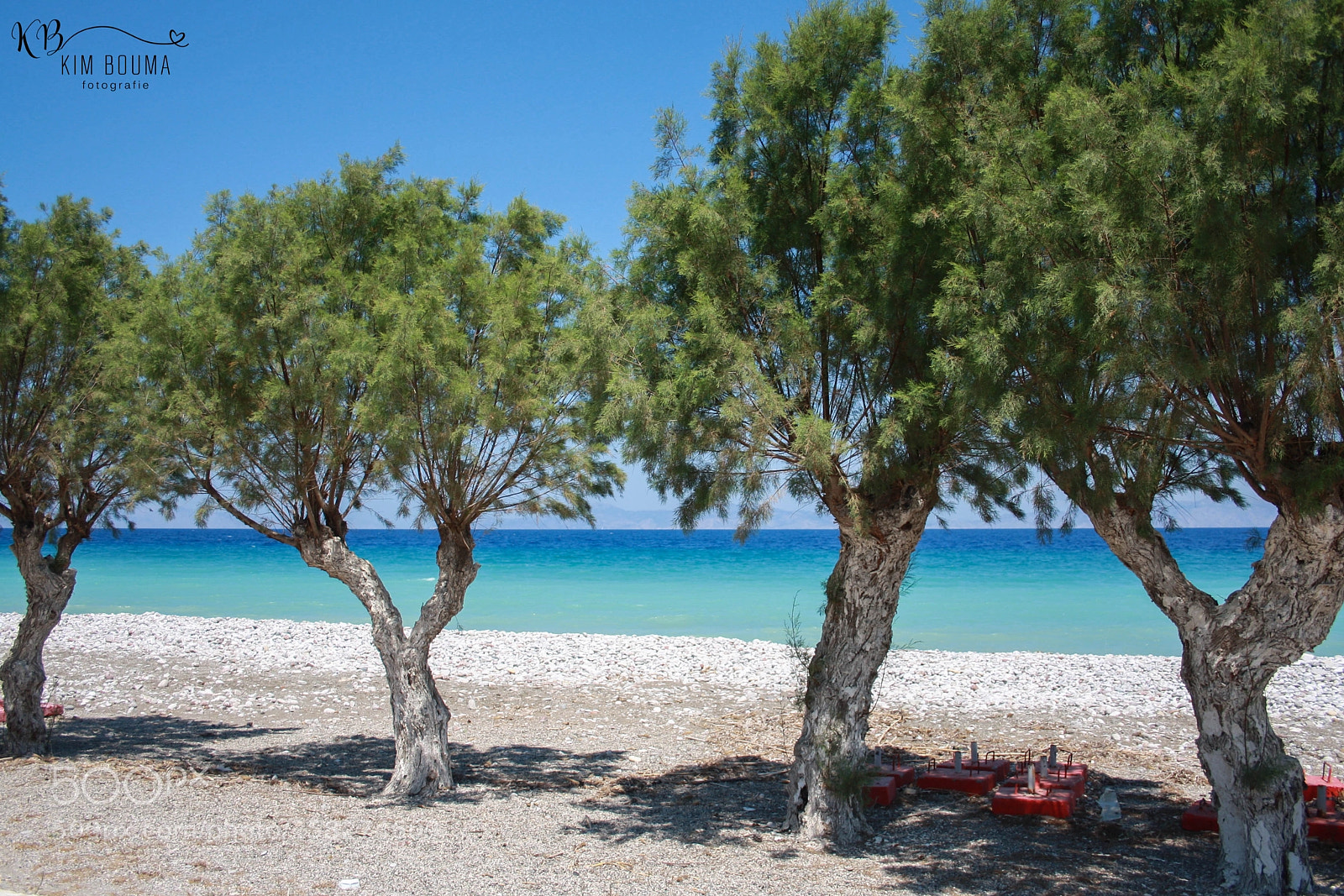 Canon EOS 1000D (EOS Digital Rebel XS / EOS Kiss F) sample photo. Trianta - ialysos beach photography