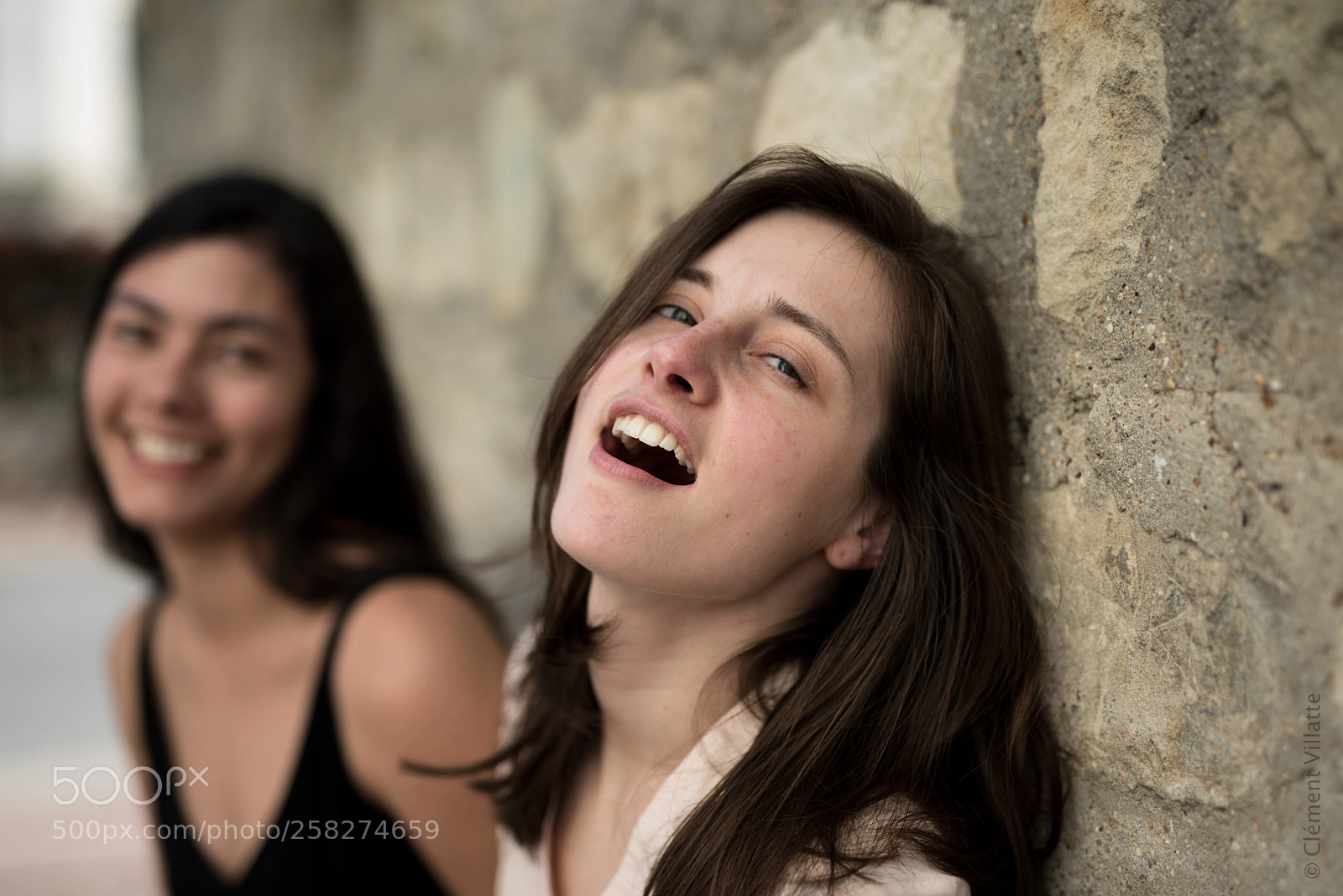 Nikon D750 sample photo. Sarah mendoza + flore photography
