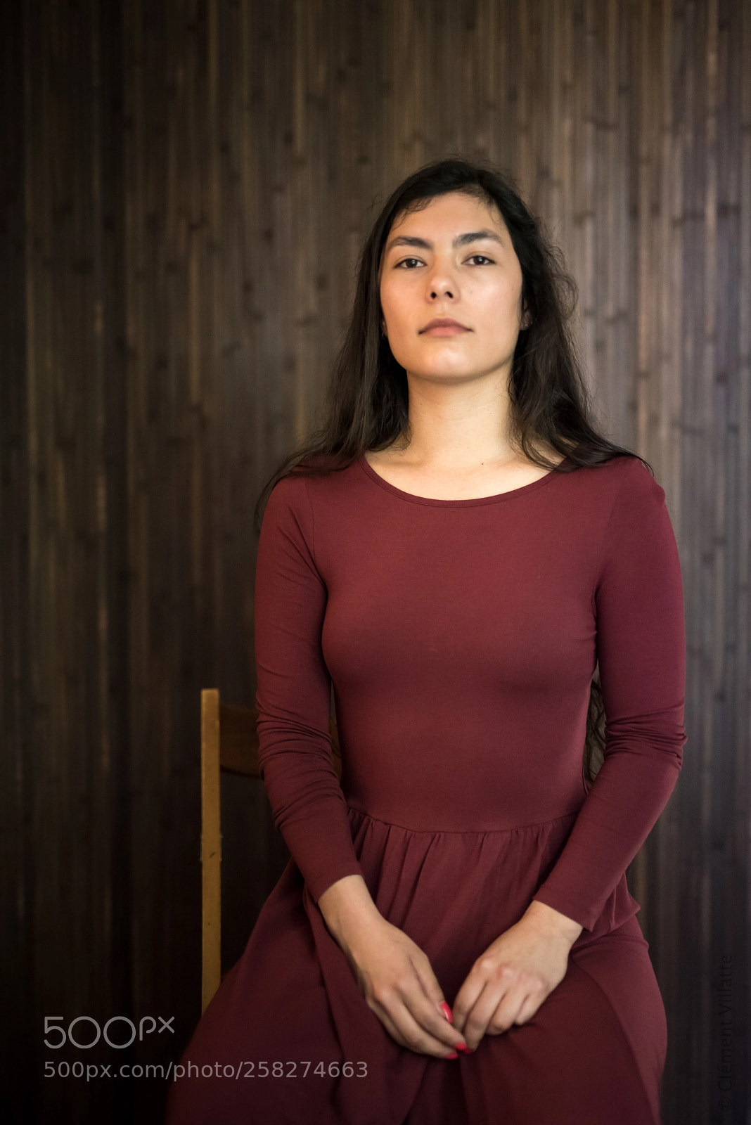 Nikon D750 sample photo. Sarah mendoza photography