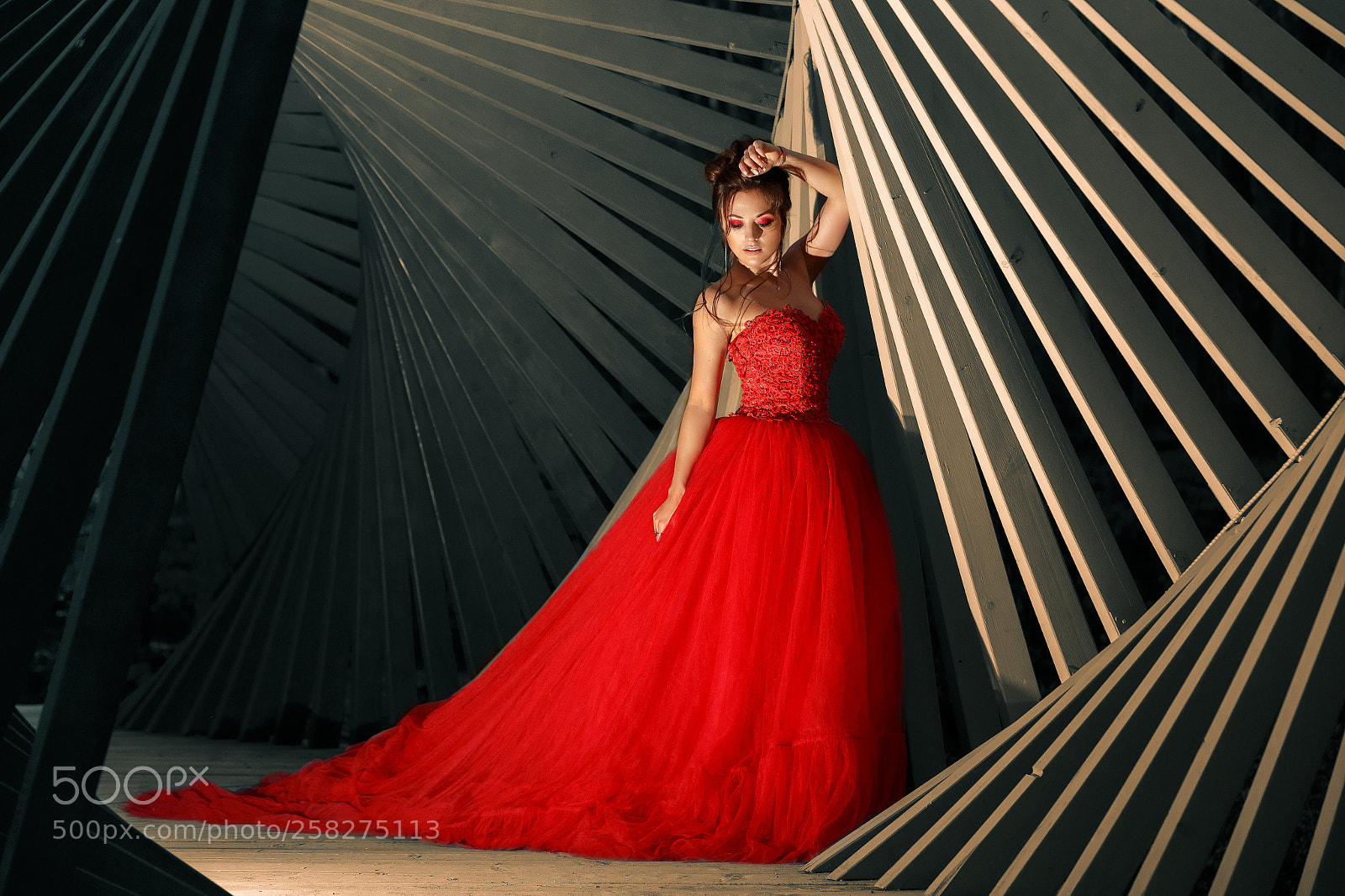 Canon EOS 6D sample photo. Untitled photography