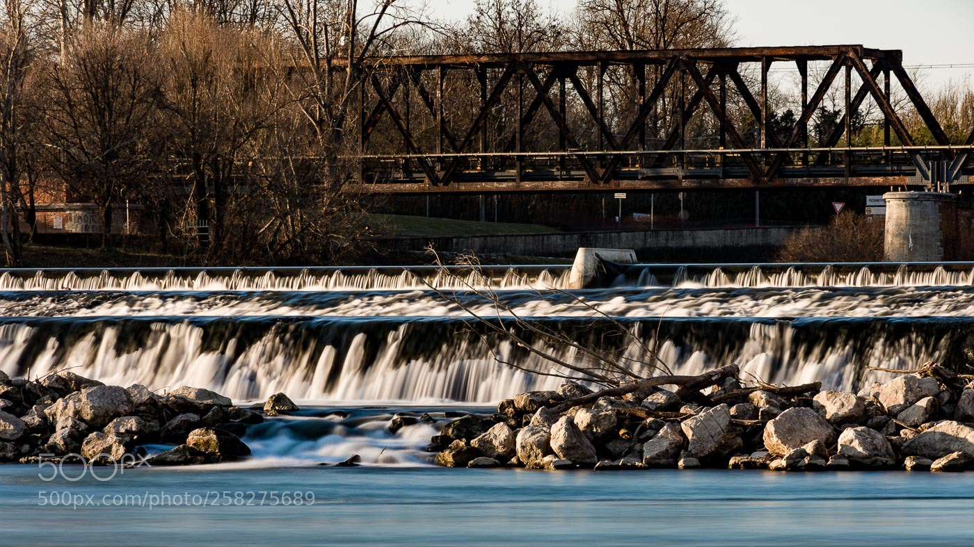 Nikon D7200 sample photo. Adda ponte photography