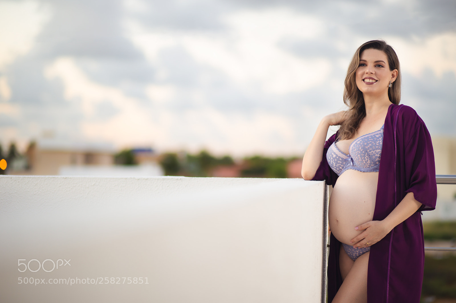 Canon EOS 6D sample photo. Lara photography