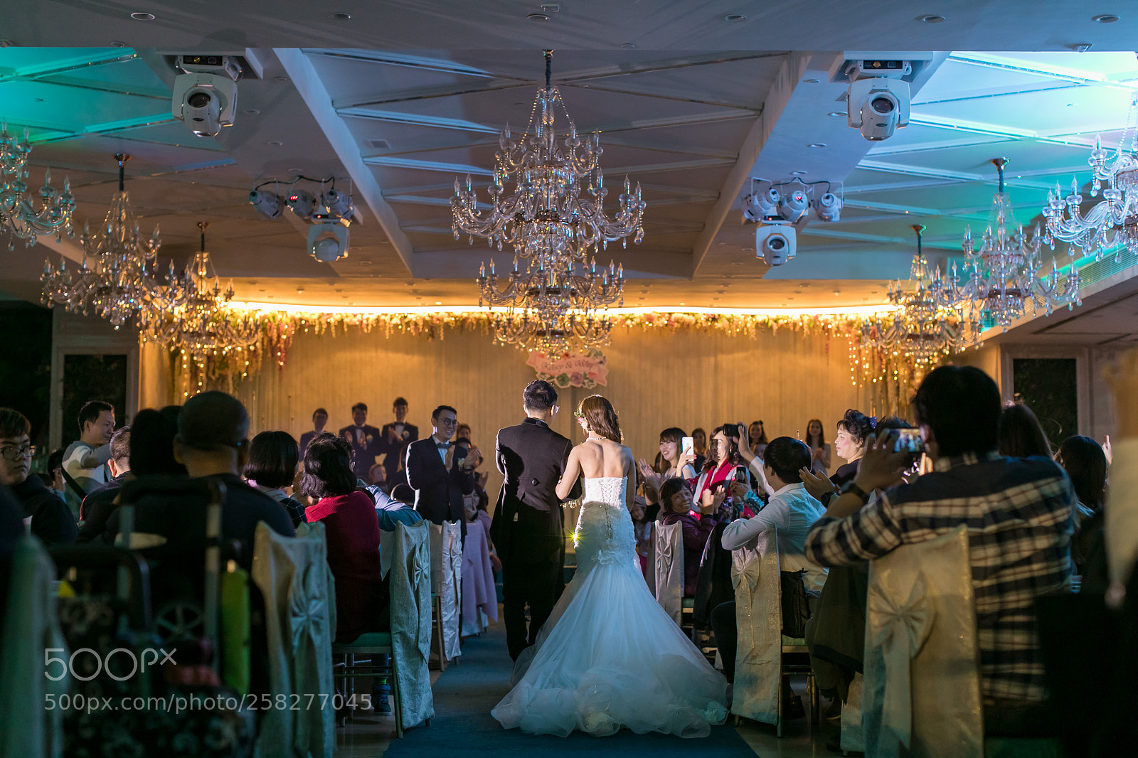 Canon EOS 5D Mark IV sample photo. Kelsey&why photography