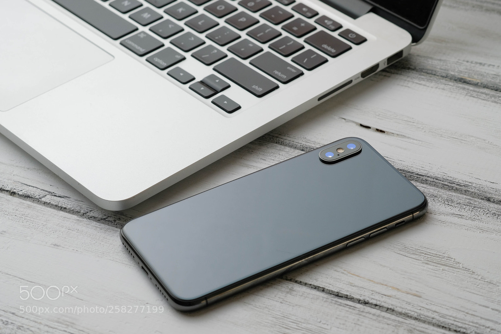 Fujifilm X-T2 sample photo. Workspace creative concept. professional photography