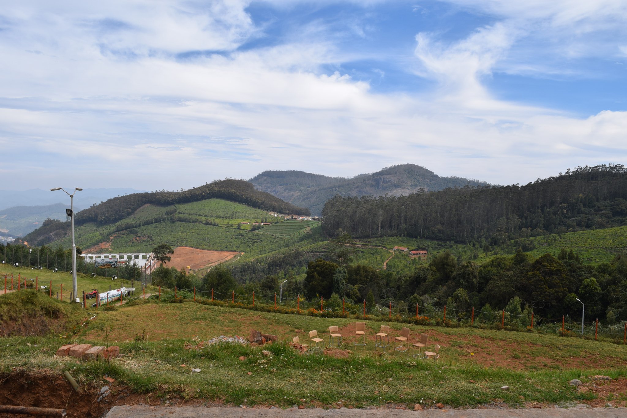 Nikon D5300 sample photo
