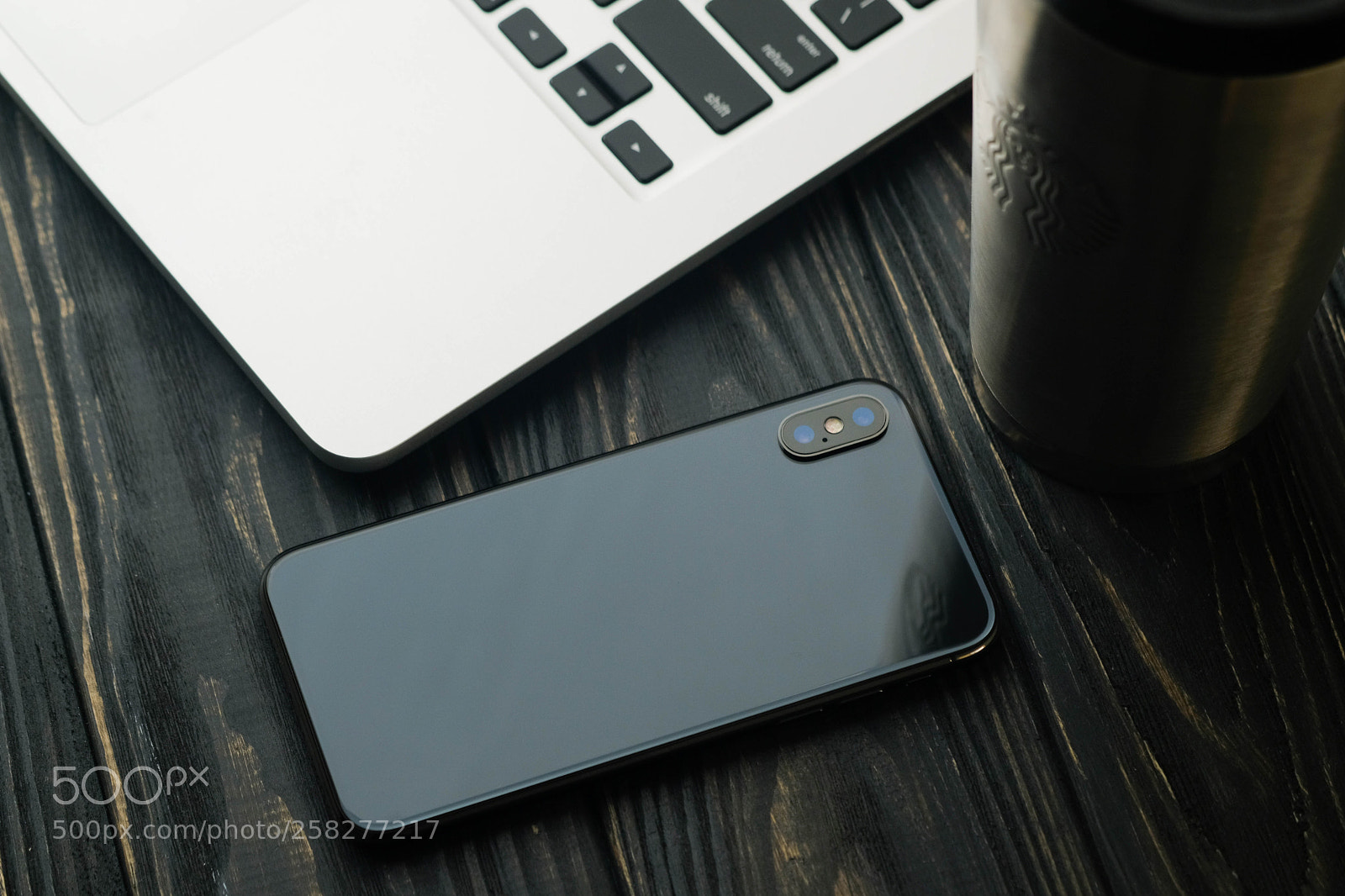 Fujifilm X-T2 sample photo. Workspace creative concept. professional photography