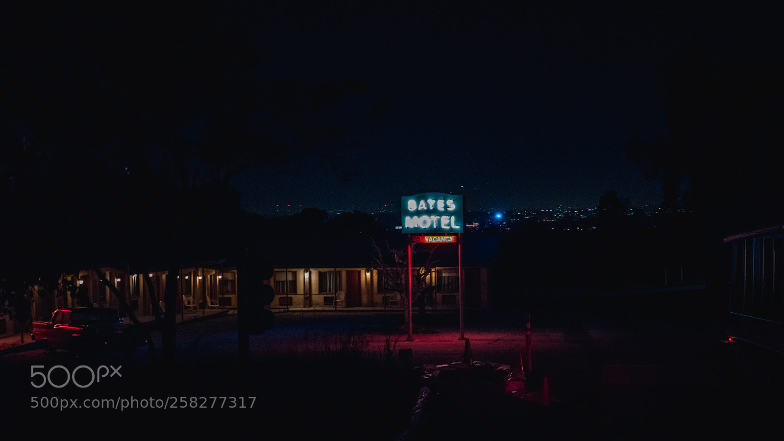 Nikon D810 sample photo. Untitled photography