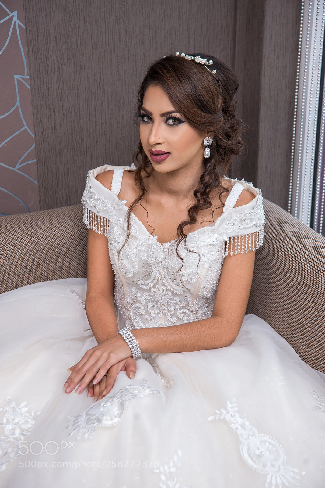 Nikon D610 sample photo. Axcelle photography