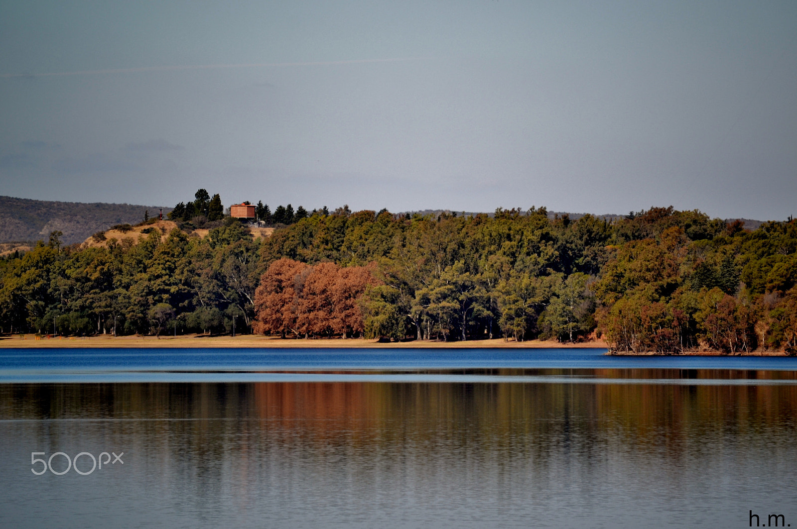 Nikon D3100 sample photo. Acffbd o photography