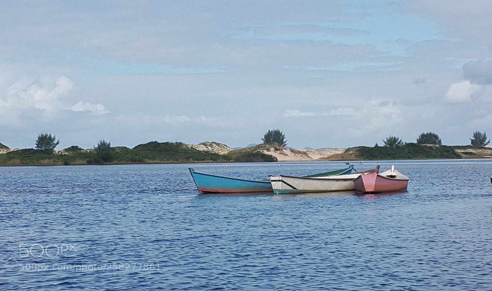 Samsung Galaxy Note4 sample photo. Guarda do embaú photography