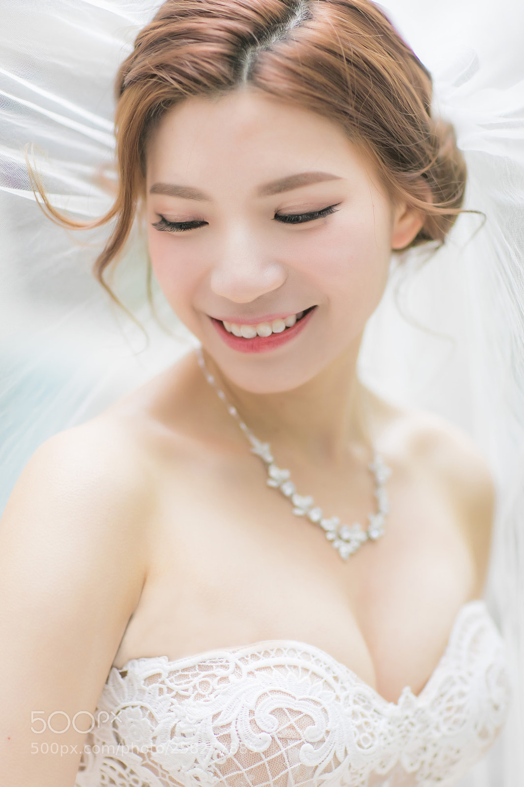 Canon EOS 5D Mark IV sample photo. Pauly&roy photography