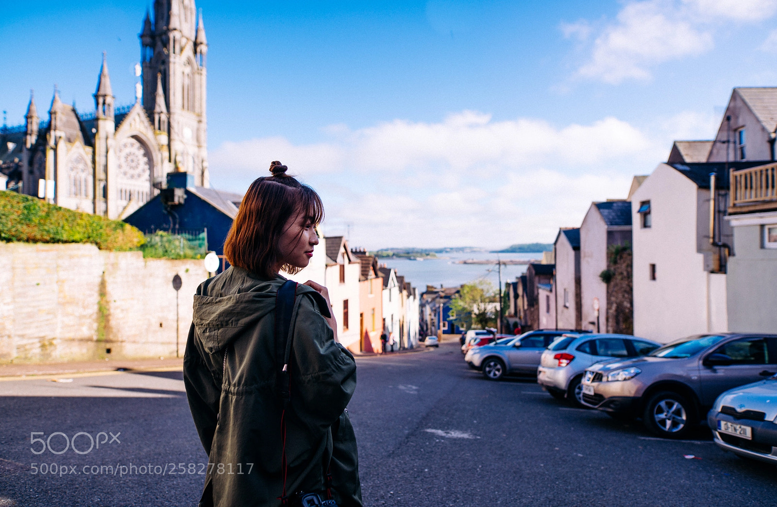 Sony a7R II sample photo. Dsc photography