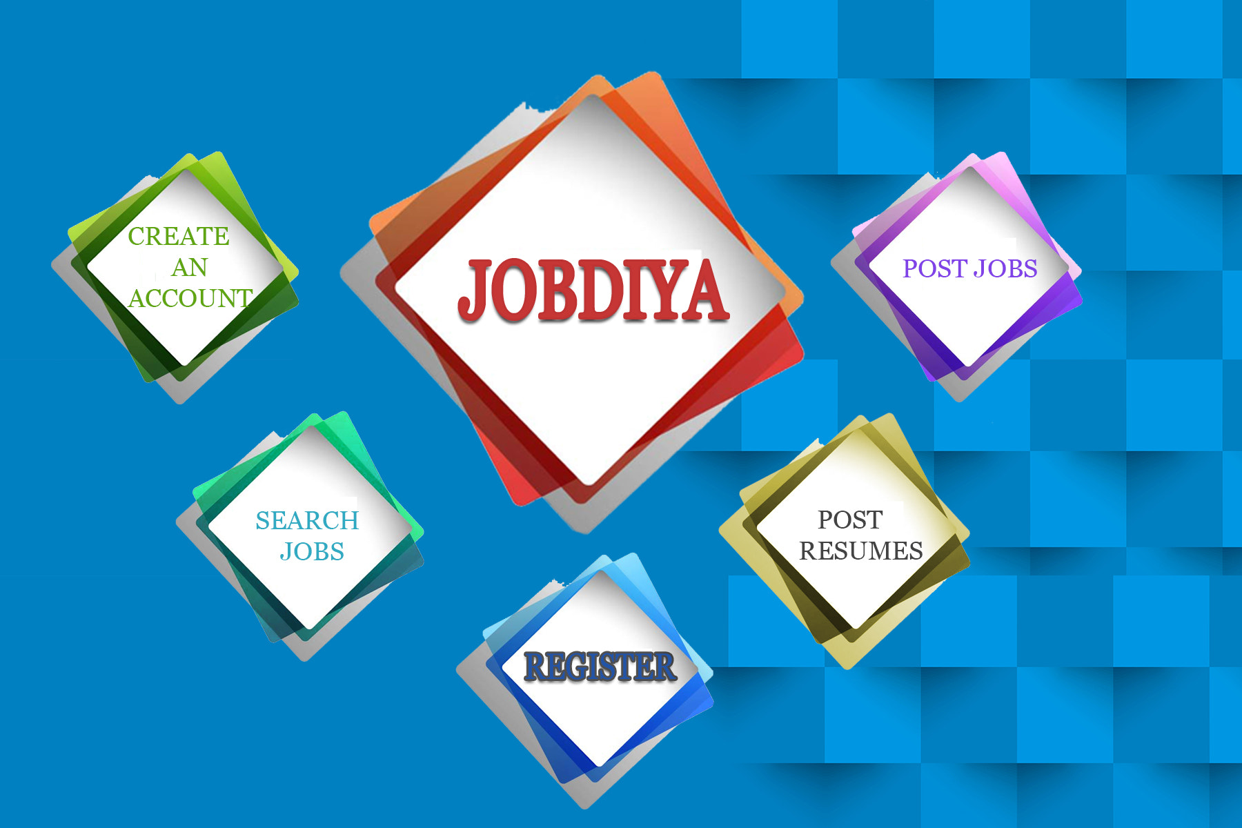 jobdiya