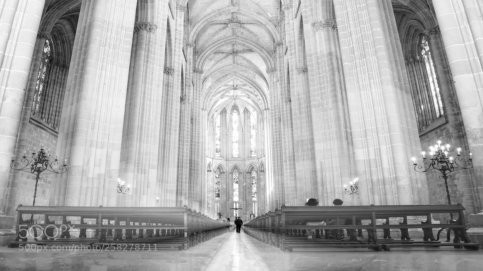 Nikon D5200 sample photo. *light of faith* photography