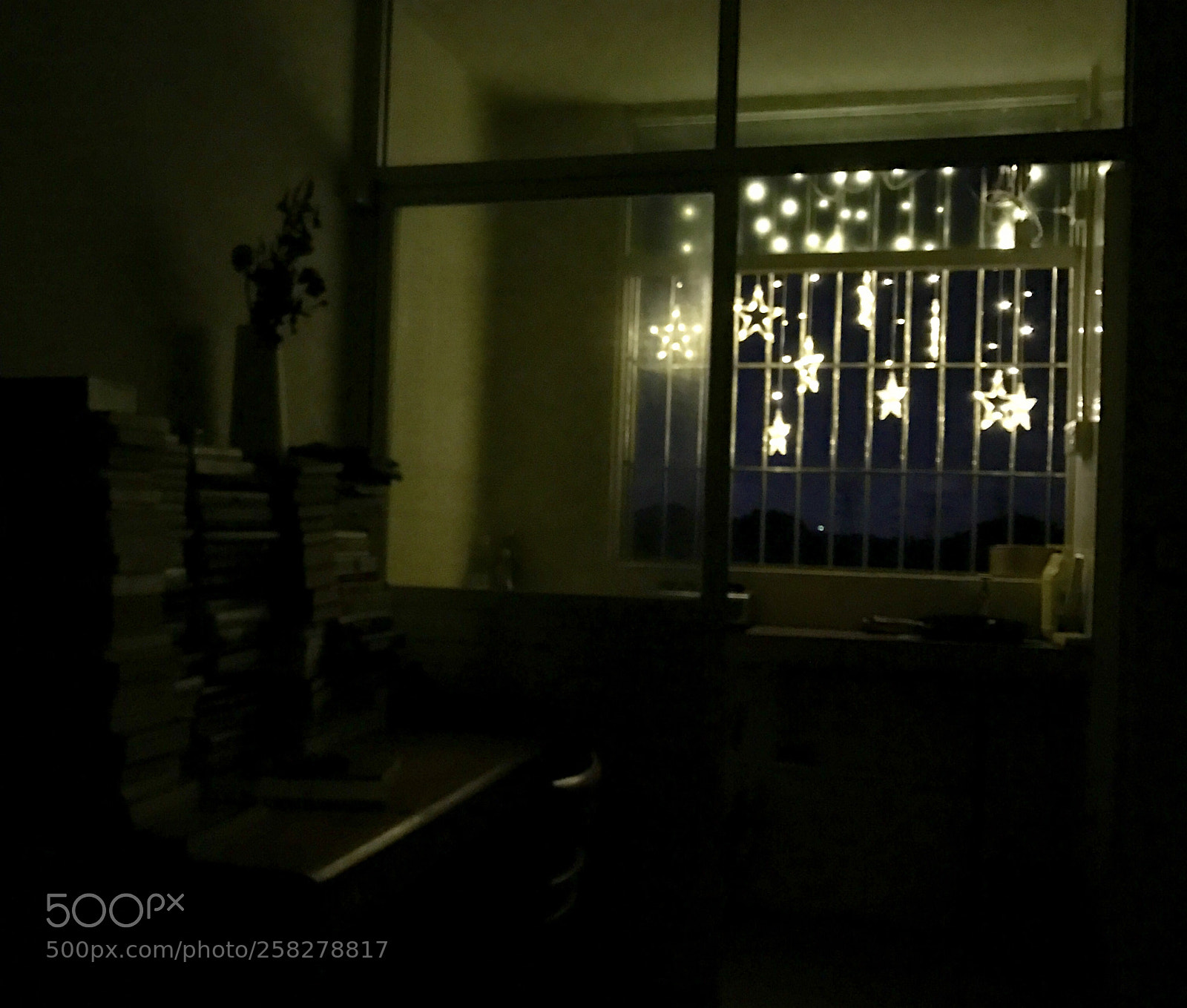 Apple iPhone 7 sample photo. Untitled photography