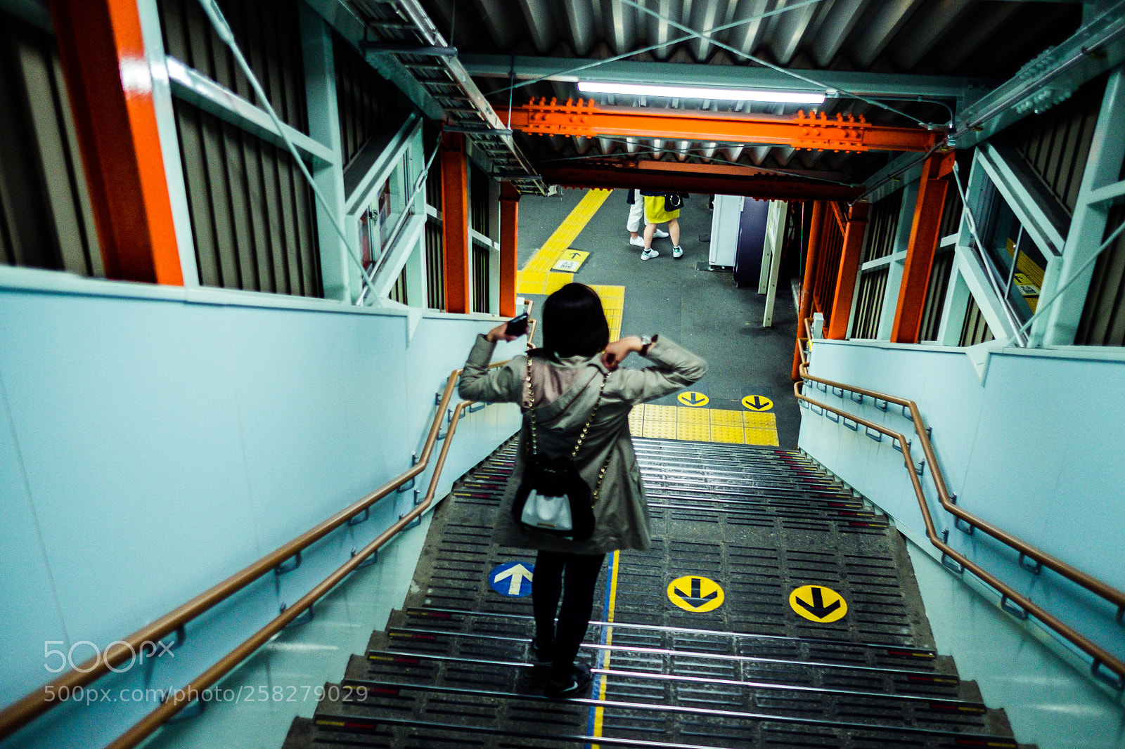 Fujifilm X-T10 sample photo. Untitled photography