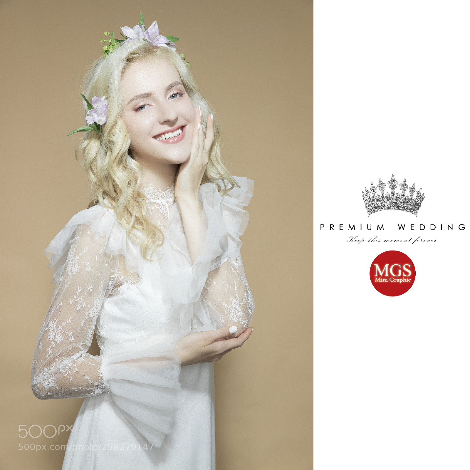 Canon EOS-1D X Mark II sample photo. Mgs makeup photography