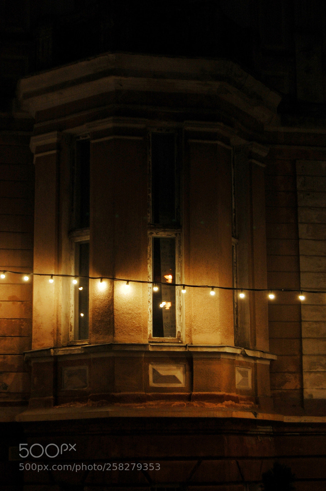Nikon D40 sample photo. Untitled photography