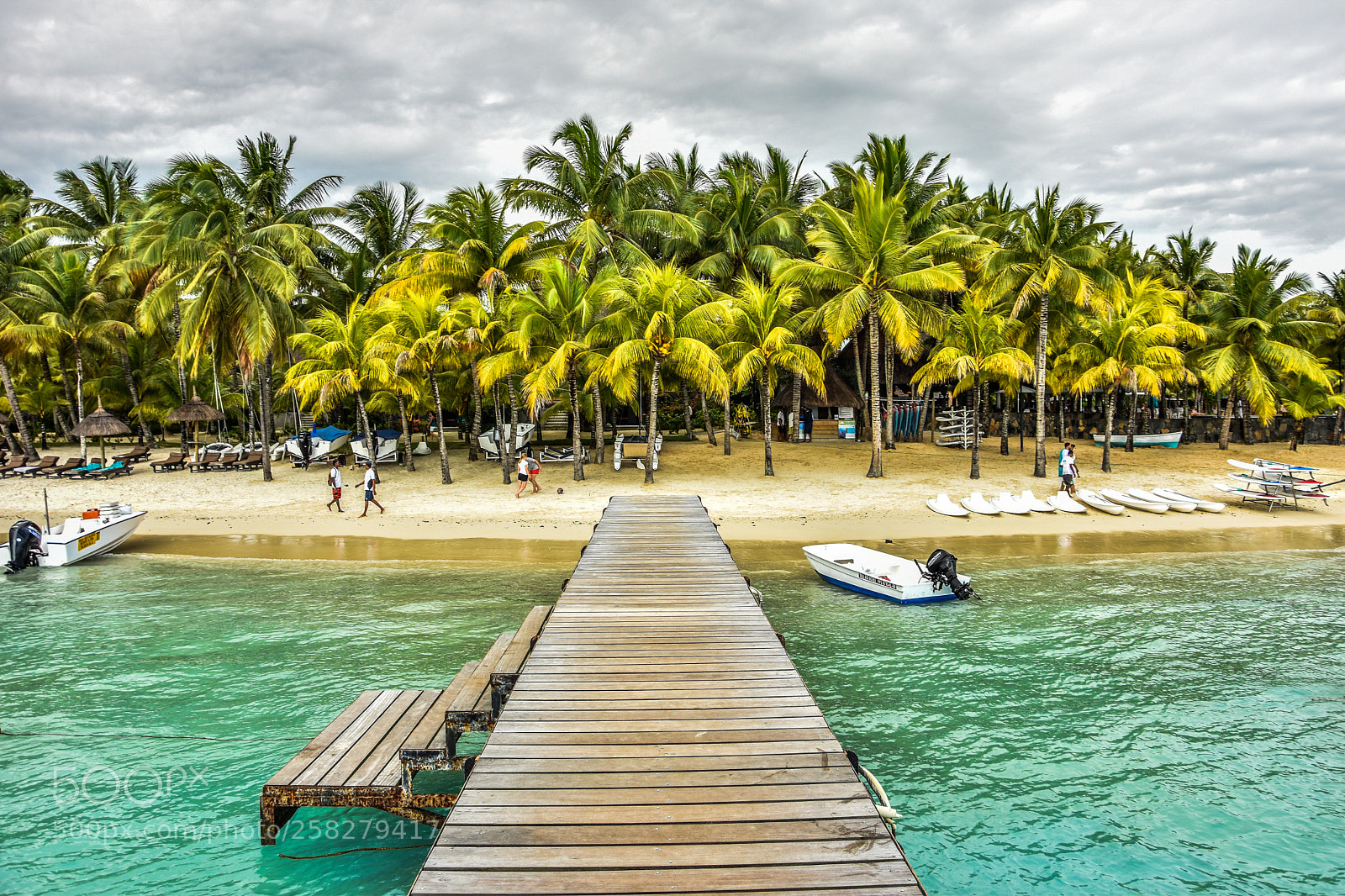 Nikon D5500 sample photo. Lr beach kopie photography