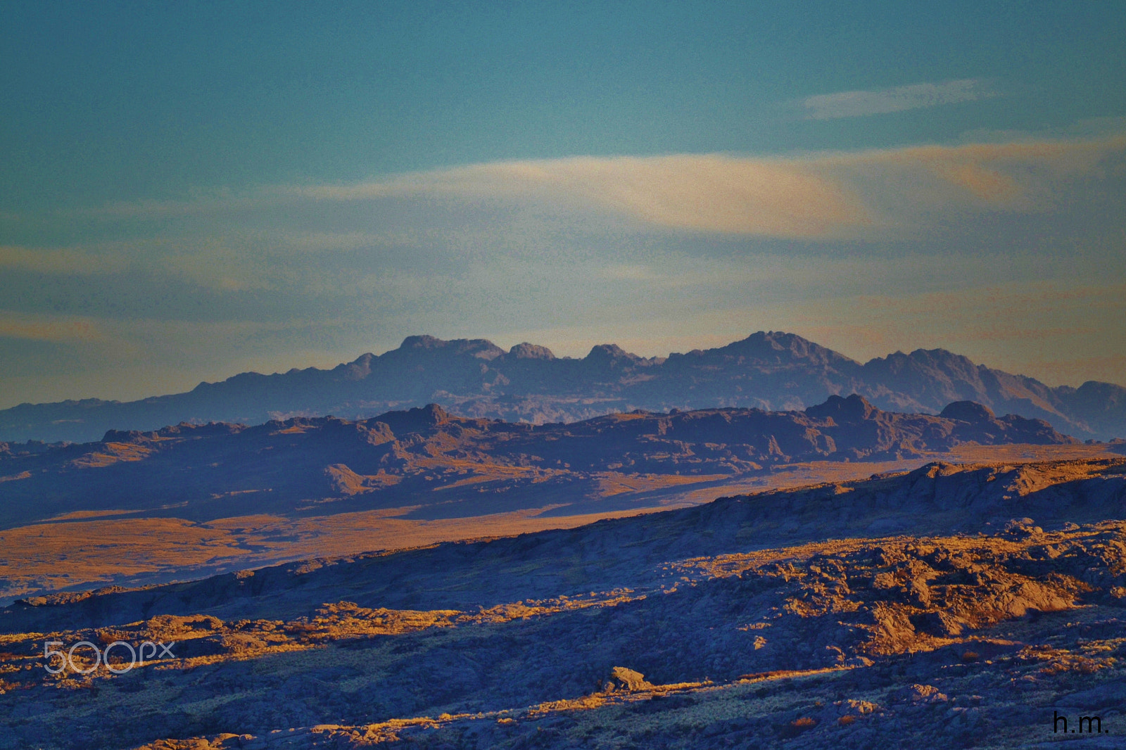 Nikon D3100 sample photo. Sierras de cordoba photography