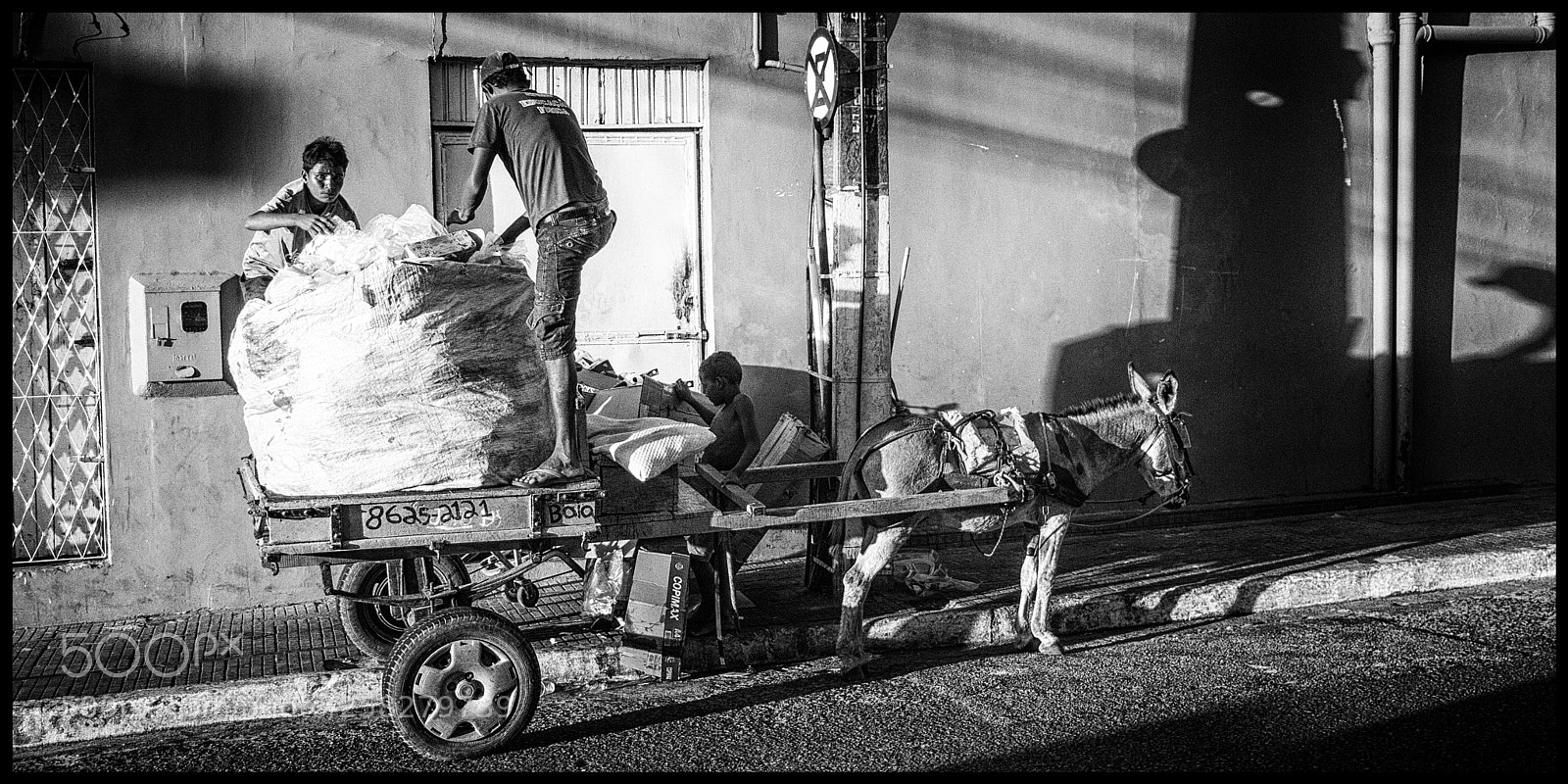 Canon PowerShot G15 sample photo. Campina grande, brazil, 2015 photography
