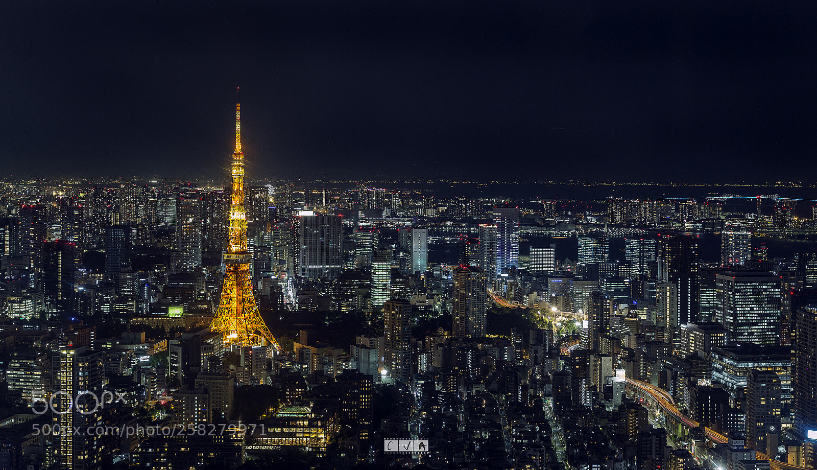 Canon EOS 6D sample photo. Lost in translation photography