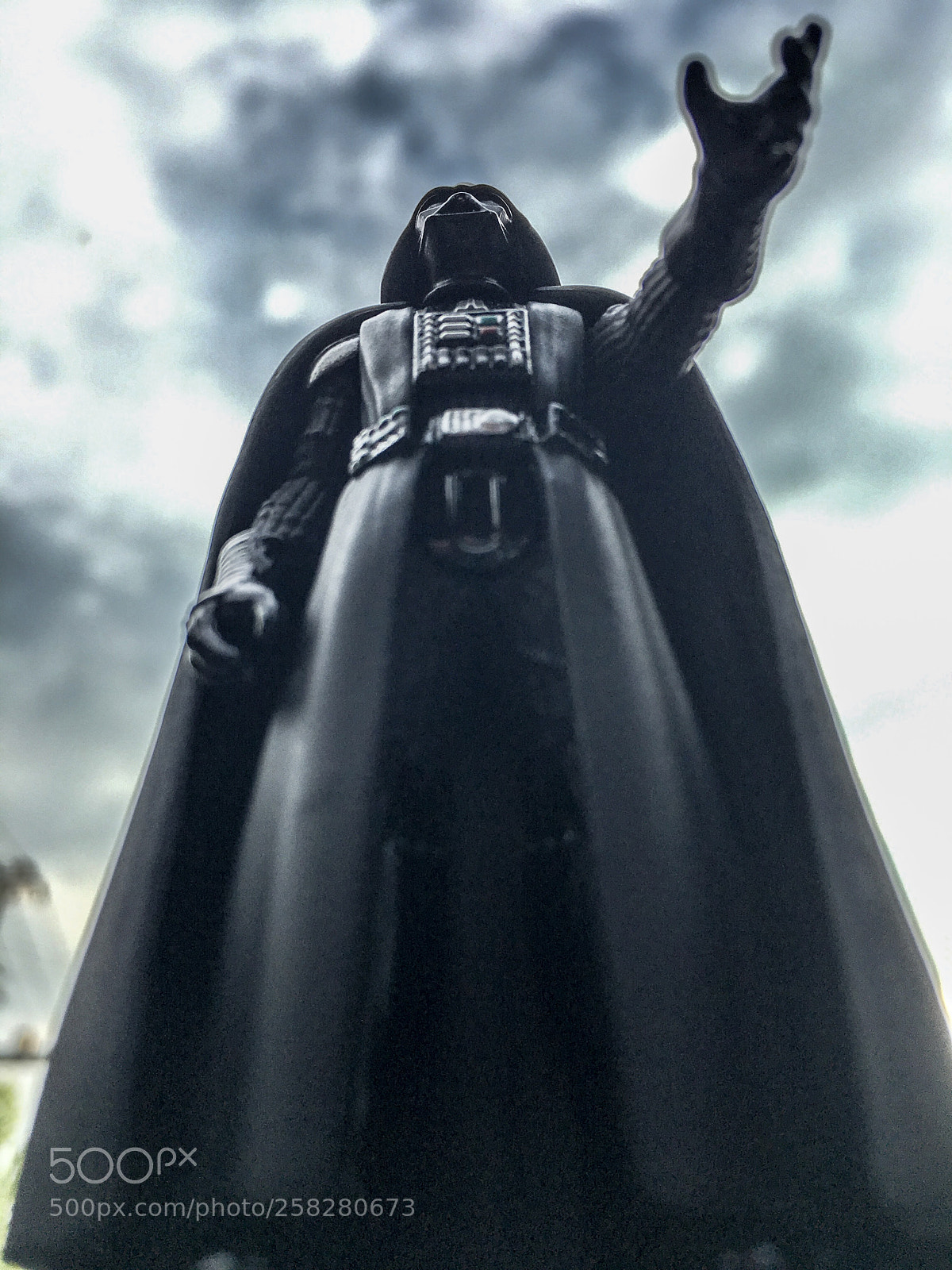 Apple iPhone 6s Plus sample photo. Yes master！ photography