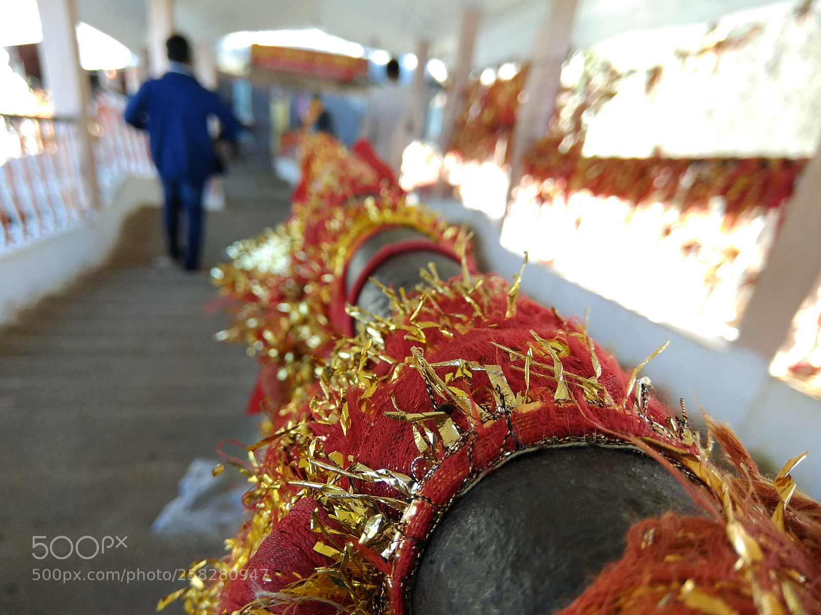 Xiaomi Redmi Note 4 sample photo. Img_20171227_104744.jpg photography