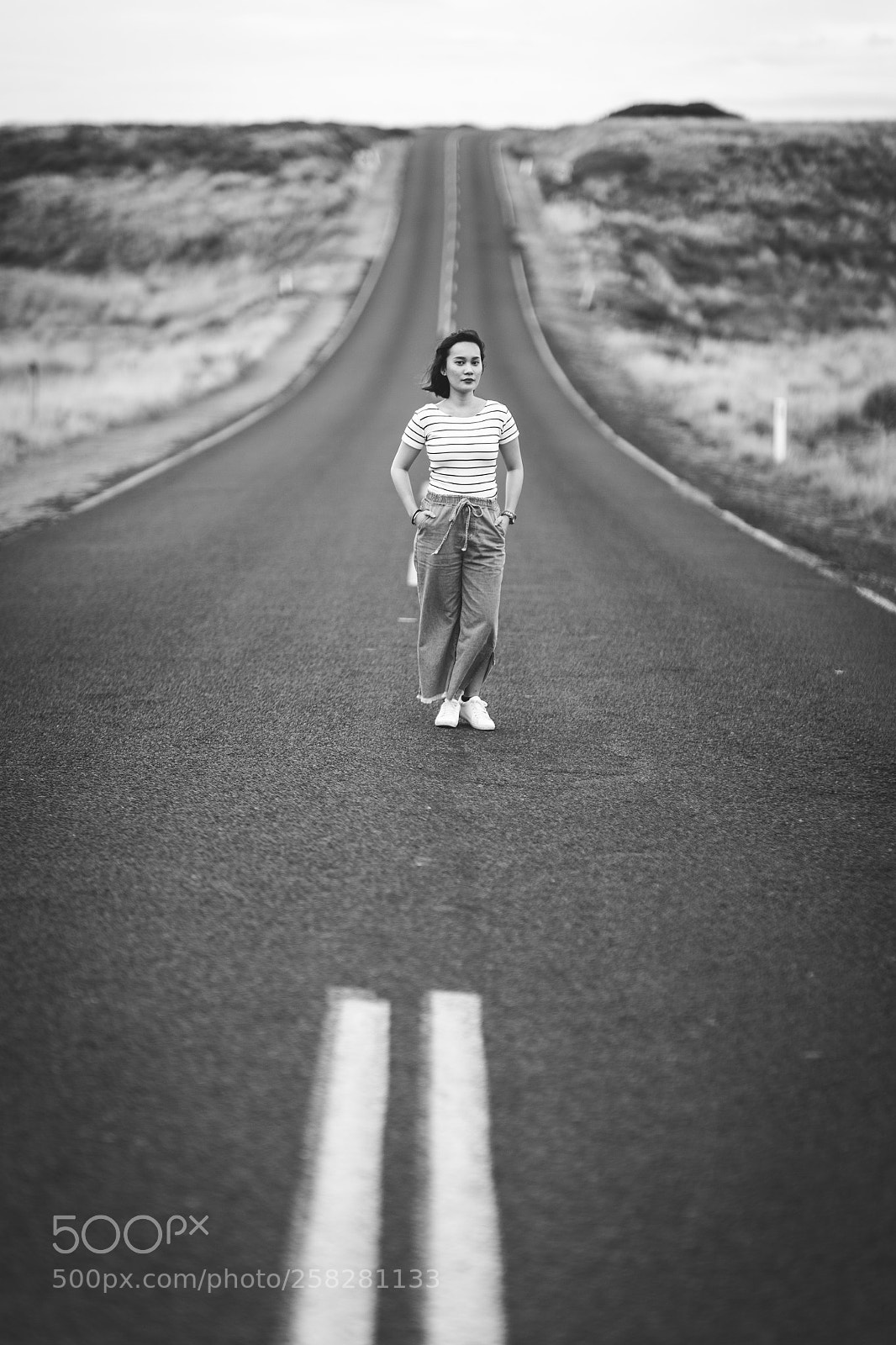 Canon EOS 6D sample photo. Sister ii photography