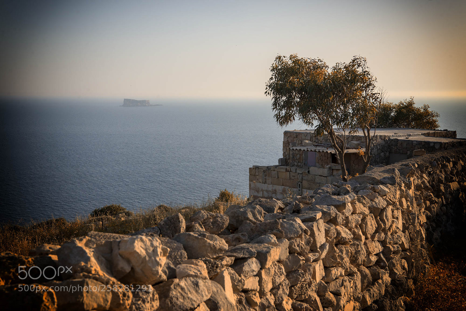 Nikon D600 sample photo. Rock wall photography