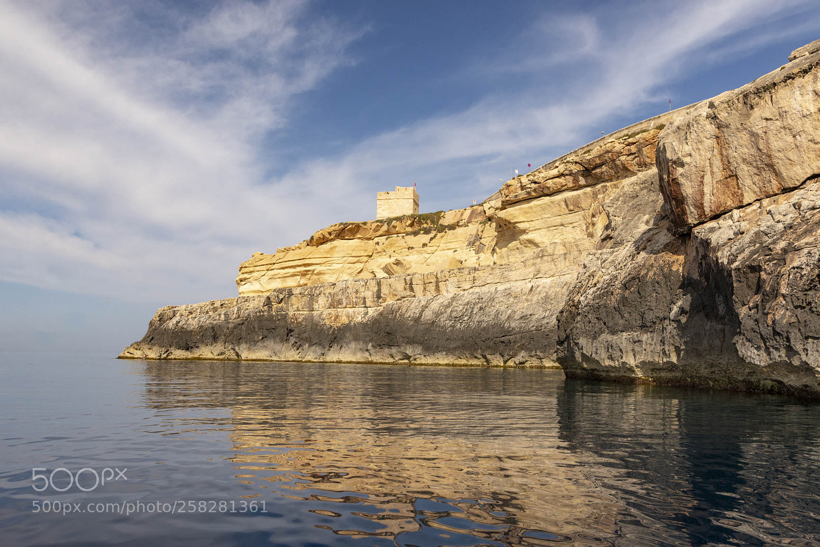 Nikon D600 sample photo. Count of monte cristo photography